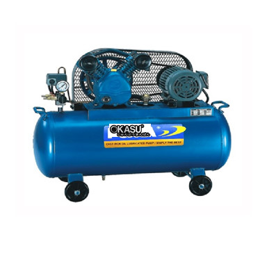 may nen khi day dai puma 1/2hp 60l pk0260 hinh 1