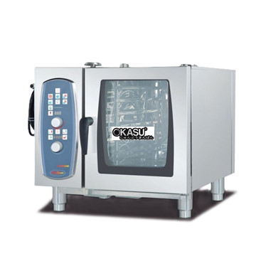 lo hap nuong da nang jieguan eoa-61-cmp hinh 1