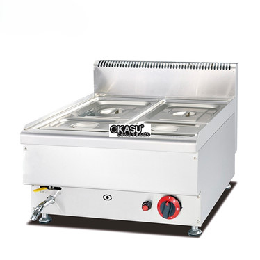 noi nau soup dung gas de ban kolner gh-564 hinh 1