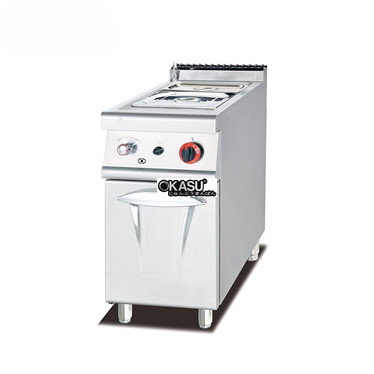 bep chien nhung dung gas kolner gh-974 (gh-774z) hinh 1