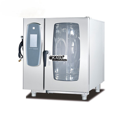 lo hap nuong hoi nuoc da nang kolner eoa-10-ac hinh 1