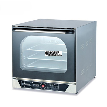 lo nuong doi luu kolner eb-4b hinh 1