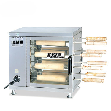 lo nuong banh dien kolner eb-550 hinh 1