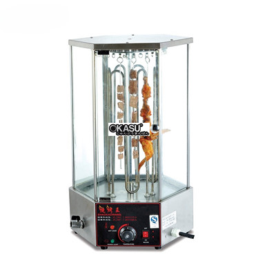 lo quay thit kolner eb-36-2 hinh 1