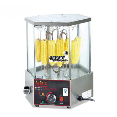  lo quay ngo kolner eb-18 hinh 1