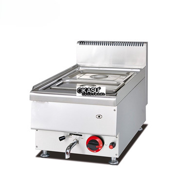 noi nau soup 2 ngan dung gas de ban kolner gh-544 hinh 1