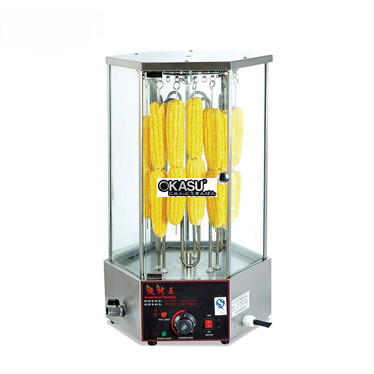 lo quay ngo kolner eb-18-2 hinh 1