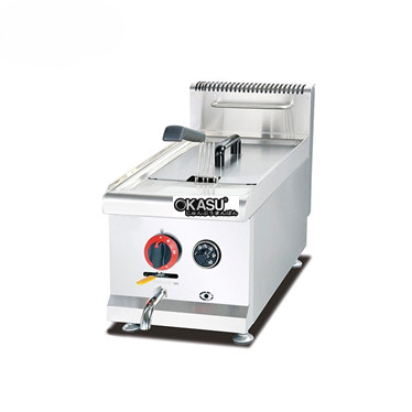 noi chien nhung dung gas de ban jieguan- gf-535 hinh 1