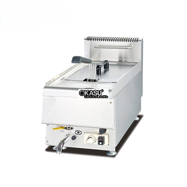 noi chien nhung dung gas de ban jieguan- gf-545 hinh 1