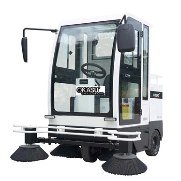 may quet rac ngoi lai lvtong 1950s hinh 1