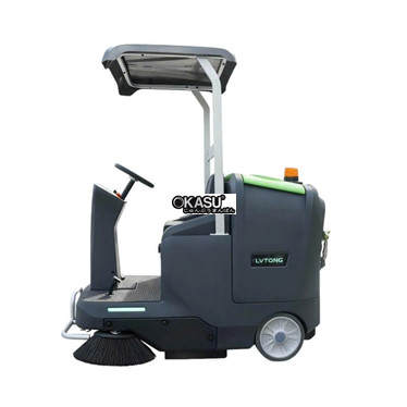 may quet rac ngoi lai lvtong lt-s1350s hinh 1