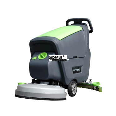 may cha san day tay lvtong lt-s530x hinh 1