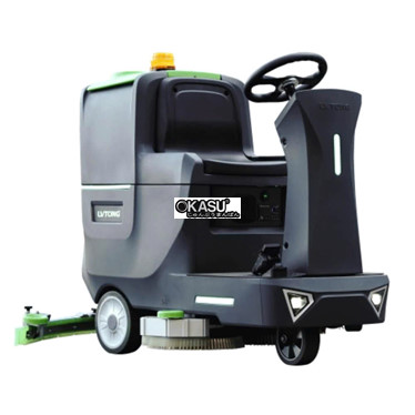 may cha san ngoi lai lvtong lt-s560x hinh 1