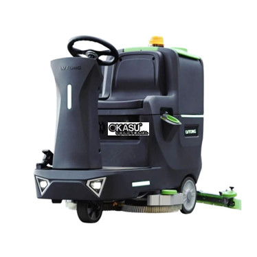 may cha san ngoi lai lvtong lt-s710x hinh 1