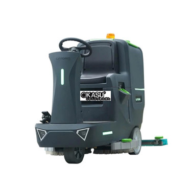 may cha san ngoi lai lvtong lt-s860x hinh 1