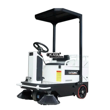 may quet rac ngoi lai lvtong 1250 hinh 1