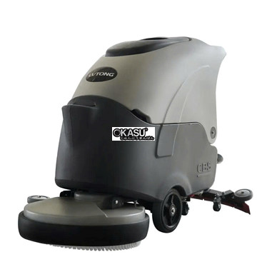 may cha san day tay lvtong q5 hinh 1