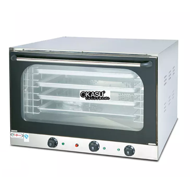 lo nuong doi luu dien de ban jieguan eb-8a hinh 1