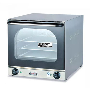 lo nuong doi luu jieguan eb-1a hinh 1