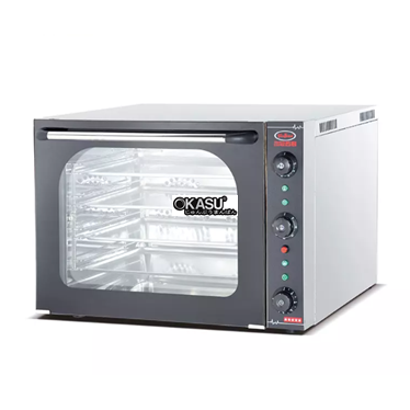 lo nuong doi luu jieguan eb-4al hinh 1