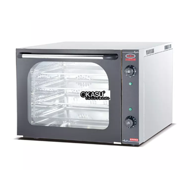 lo nuong doi luu jieguan eb-1al hinh 1