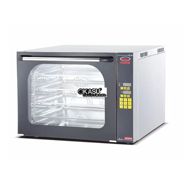 lo nuong doi luu jieguan eb-1c hinh 1