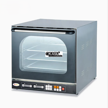 lo nuong doi luu jieguan eb-4ae hinh 1