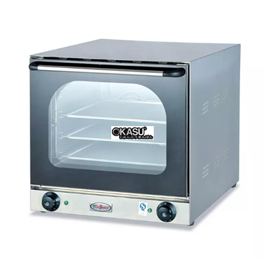 lo nuong doi luu jieguan eb-1am hinh 1