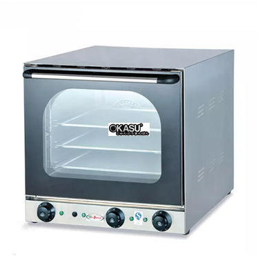 lo nuong doi luu jieguan eb-4a hinh 1