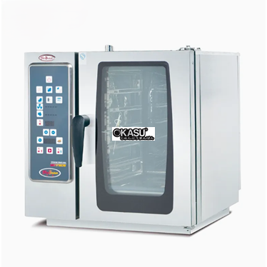 lo hap nuong da nang jieguan eoa-61-mx hinh 1