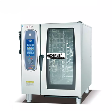 lo hap nuong da nang jieguan eoa-101-ac hinh 1