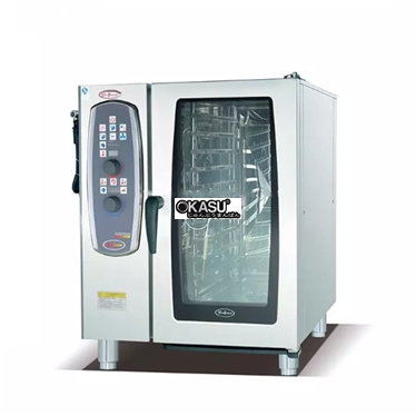 lo hap nuong da nang jieguan eoa-101-cmp hinh 1