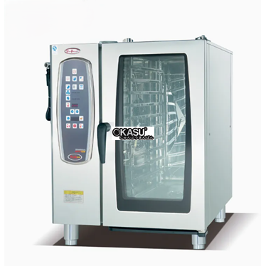 lo hap nuong da nang jieguan eoa-101-mp hinh 1