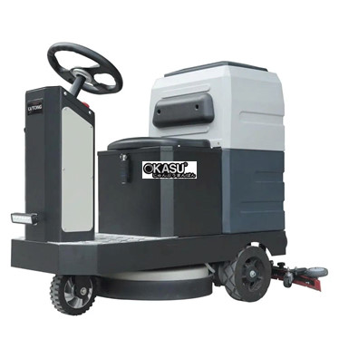 may cha san ngoi lai lvtong v6 hinh 1