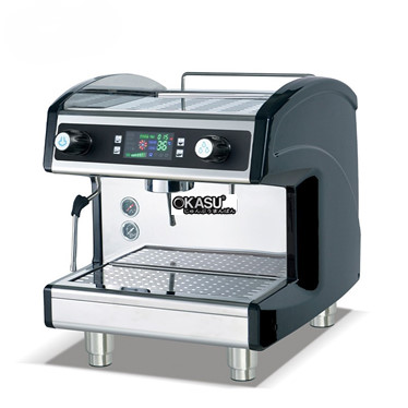 may pha ca phe tu dong 1 dau jieguan k201t hinh 1