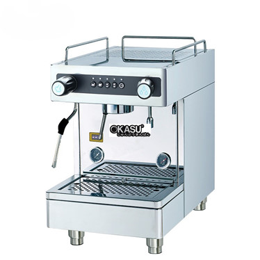 may pha ca phe tu dong 1 dau jieguan k101t hinh 1