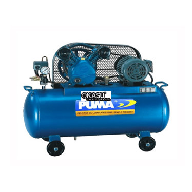 may nen khi day dai puma 3hp 110l px3120 hinh 1