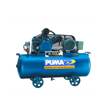 may nen khi day dai puma 3hp 120l pk3120 hinh 1