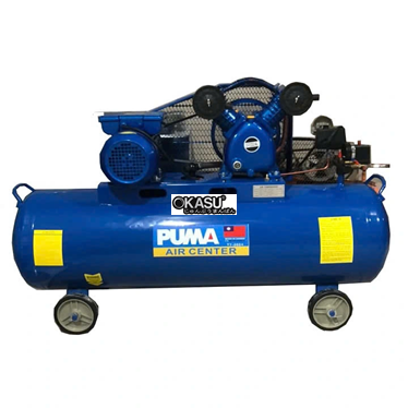 may nen khi day dai puma 5.5hp 300l 3 pha hinh 1