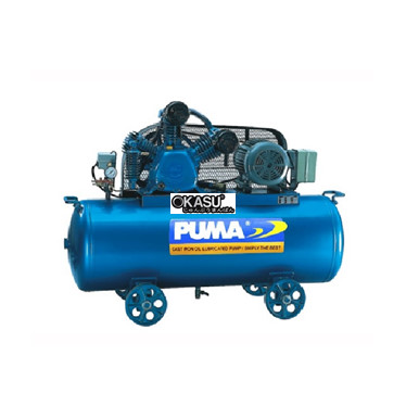 may nen khi day dai puma 5hp 160l pk5160 hinh 1