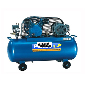 may nen khi day dai puma 7.5hp 228l px7250a hinh 1