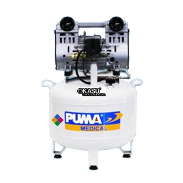 may nen khi khong dau puma 2hp 30l wd230v hinh 1