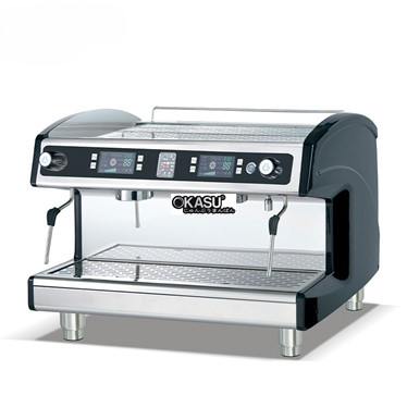 may pha ca phe tu dong 2 dau jieguan k202t hinh 1