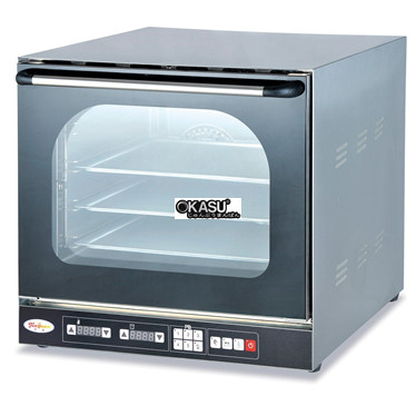 lo nuong doi luu jieguan eb-1ae hinh 1