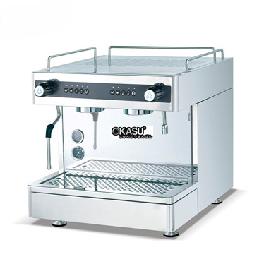 may pha ca phe tu dong 2 dau jieguan k102t hinh 1