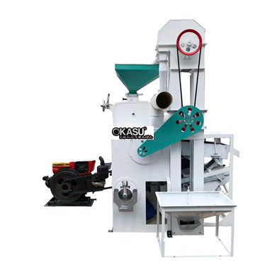 may xay xat gao ket hop 6ln-15/11b (nang suat 500-600kg/gio) hinh 1