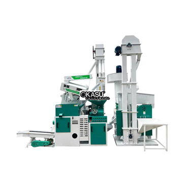 may xay xat gao ket hop nang suat 600-800kg/gio 6ln-15/15sd hinh 1