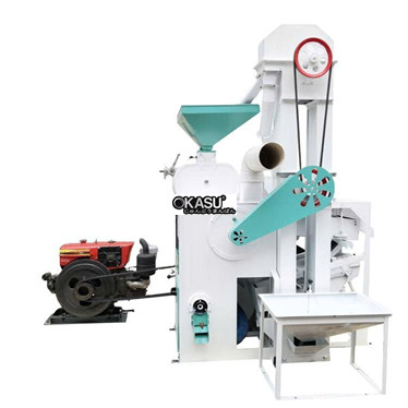 may xay xat gao ket hop 6ln-15/8.5b (400-500 kg/gio) hinh 1