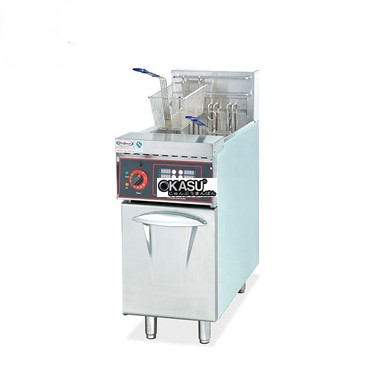 bep chien nhung 2 ngan jieguan df-26a hinh 1