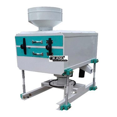 may phan loai gao dong mjp hinh 1